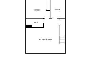 13322 Tulip St NW, Andover, MN 55304 - Photo 39