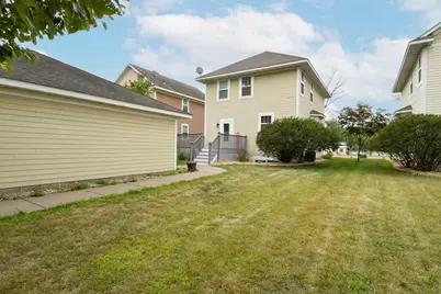 13322 Tulip Street NW, Andover, MN 55304 - Photo 31