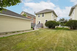 13322 Tulip St NW, Andover, MN 55304 - Photo 31