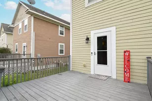 13322 Tulip St NW, Andover, MN 55304 - Photo 33
