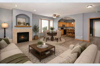 13322 Tulip Street NW, Andover, MN 55304 - Photo 5