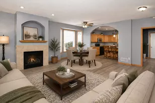 13322 Tulip St NW, Andover, MN 55304 - Photo 5