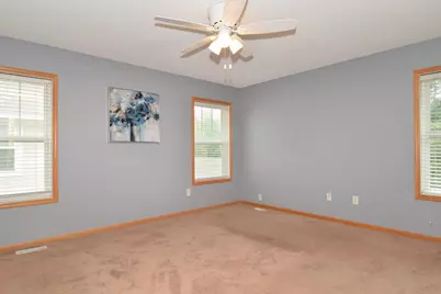 13322 Tulip Street NW, Andover, MN 55304 - Photo 15