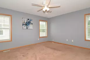 13322 Tulip St NW, Andover, MN 55304 - Photo 15