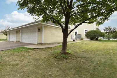 13322 Tulip Street NW, Andover, MN 55304 - Photo 37