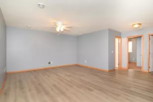 13322 Tulip St NW, Andover, MN 55304 - Photo 23