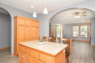 13322 Tulip St NW, Andover, MN 55304 - Photo 13