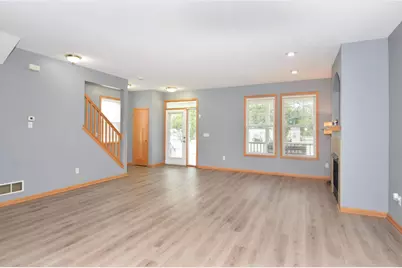 13322 Tulip Street NW, Andover, MN 55304 - Photo 7