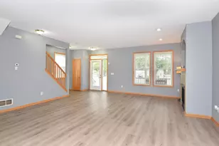 13322 Tulip St NW, Andover, MN 55304 - Photo 7