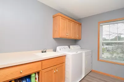 13322 Tulip Street NW, Andover, MN 55304 - Photo 21