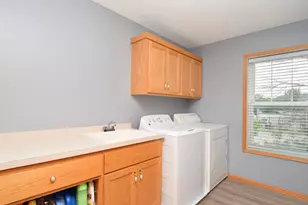13322 Tulip St NW, Andover, MN 55304 - Photo 21