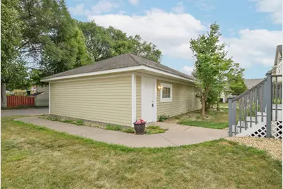 13322 Tulip Street NW, Andover, MN 55304 - Photo 35