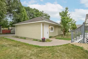 13322 Tulip St NW, Andover, MN 55304 - Photo 35