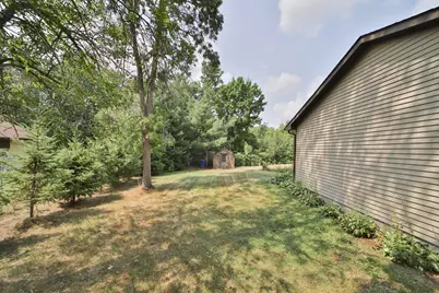 21381 Pike Avenue, Aitkin, MN 56431 - Photo 37