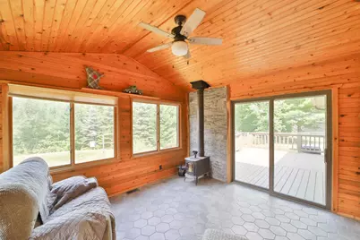 21381 Pike Avenue, Aitkin, MN 56431 - Photo 15