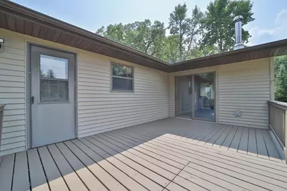 21381 Pike Avenue, Aitkin, MN 56431 - Photo 43