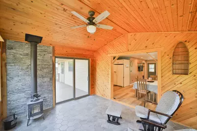 21381 Pike Avenue, Aitkin, MN 56431 - Photo 17