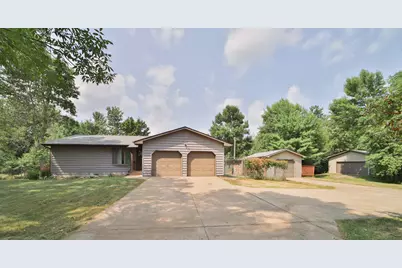 21381 Pike Avenue, Aitkin, MN 56431 - Photo 27