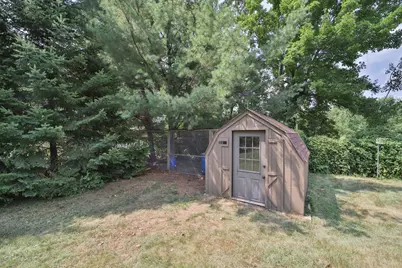 21381 Pike Avenue, Aitkin, MN 56431 - Photo 47
