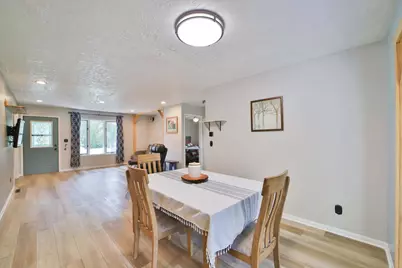 21381 Pike Avenue, Aitkin, MN 56431 - Photo 9
