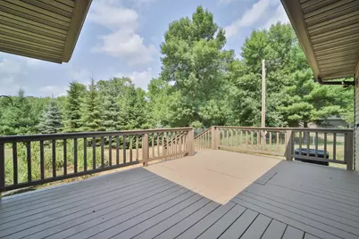 21381 Pike Avenue, Aitkin, MN 56431 - Photo 41