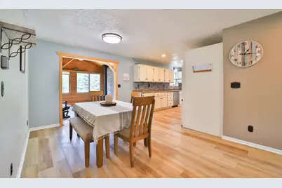 21381 Pike Avenue, Aitkin, MN 56431 - Photo 7