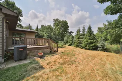21381 Pike Avenue, Aitkin, MN 56431 - Photo 39