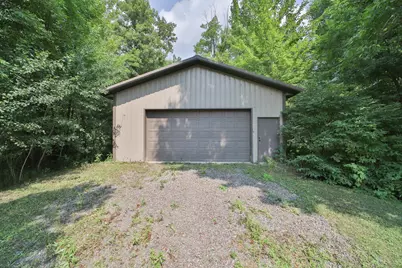 21381 Pike Avenue, Aitkin, MN 56431 - Photo 33