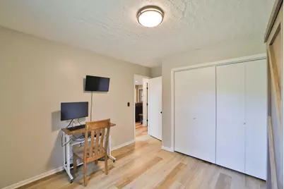 21381 Pike Avenue, Aitkin, MN 56431 - Photo 23