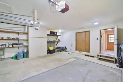 21381 Pike Avenue, Aitkin, MN 56431 - Photo 29
