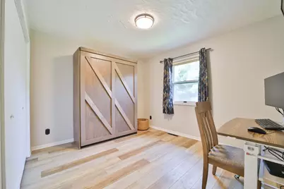 21381 Pike Avenue, Aitkin, MN 56431 - Photo 21