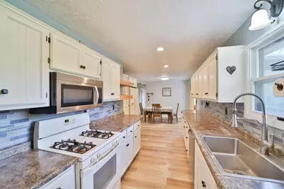 21381 Pike Avenue, Aitkin, MN 56431 - Photo 5