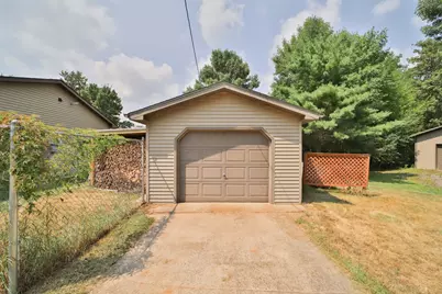 21381 Pike Avenue, Aitkin, MN 56431 - Photo 31