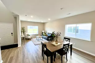 14746 Alpaca Ter NW, Ramsey, MN 55303 - Photo 9