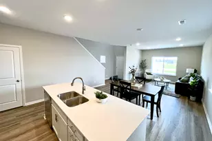14746 Alpaca Ter NW, Ramsey, MN 55303 - Photo 5