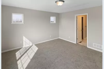 14746 Alpaca Terrace NW, Ramsey, MN 55303 - Photo 13