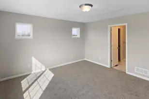 14746 Alpaca Ter NW, Ramsey, MN 55303 - Photo 13