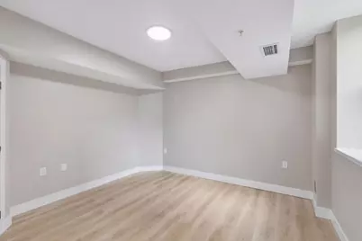 2040 Como Avenue #104, Saint Paul, MN 55108 - Photo 19