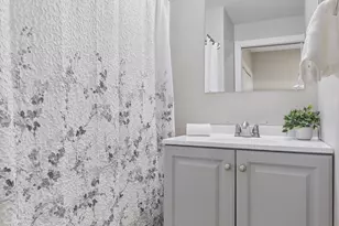 2040 Como Ave, Saint Paul, MN 55108 - Photo 25