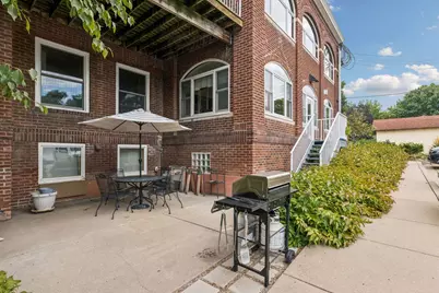 2040 Como Avenue #104, Saint Paul, MN 55108 - Photo 41