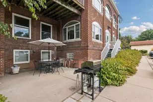 2040 Como Ave, Saint Paul, MN 55108 - Photo 41