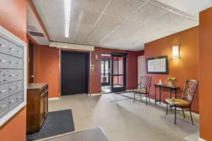 2040 Como Ave, Saint Paul, MN 55108 - Photo 45