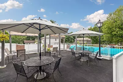 2040 Como Avenue #104, Saint Paul, MN 55108 - Photo 31