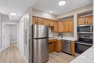 2040 Como Ave, Saint Paul, MN 55108 - Photo 15