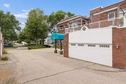 2040 Como Avenue #104, Saint Paul, MN 55108 - Photo 27