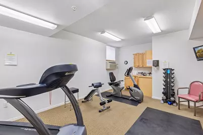 2040 Como Avenue #104, Saint Paul, MN 55108 - Photo 33