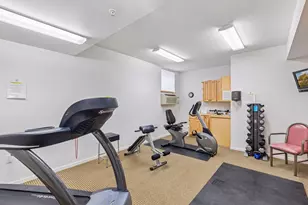 2040 Como Ave, Saint Paul, MN 55108 - Photo 33