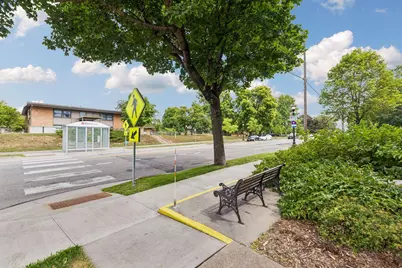 2040 Como Avenue #104, Saint Paul, MN 55108 - Photo 47