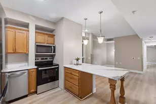 2040 Como Ave, Saint Paul, MN 55108 - Photo 17