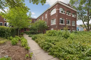 2040 Como Ave, Saint Paul, MN 55108 - Photo 3